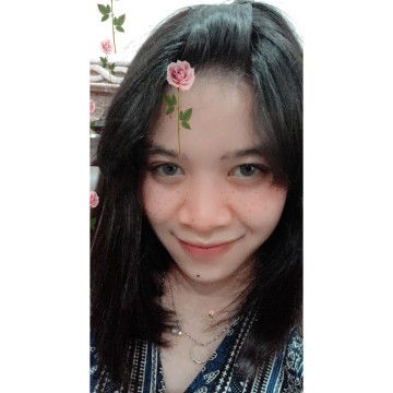 mufidah profile icon