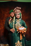 Amin Wahyuni profile icon