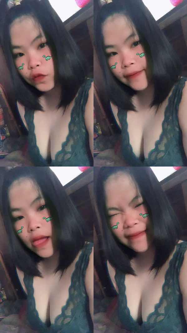 มิ้ว profile icon