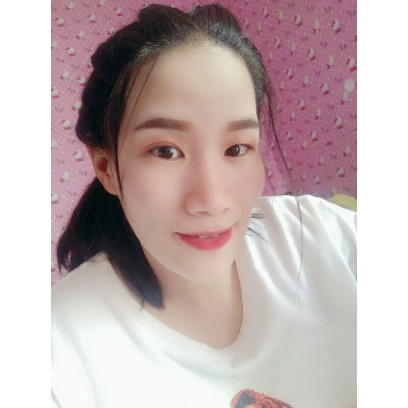 Mutjai Mutjai profile icon