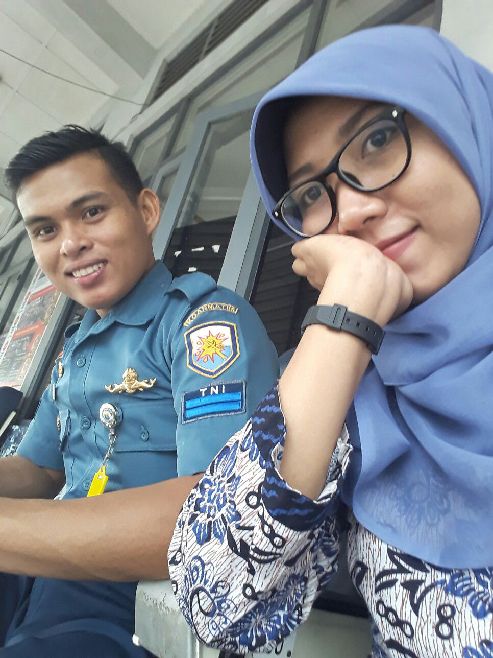 Nurina Sekarningytas profile icon