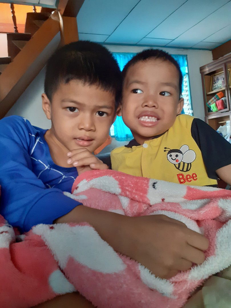 janjira profile icon