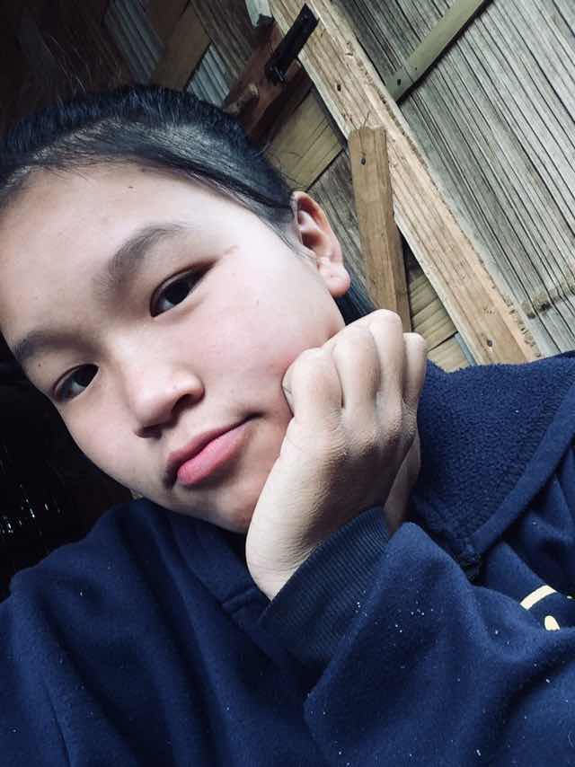 บุคคล ธรรมดา profile icon