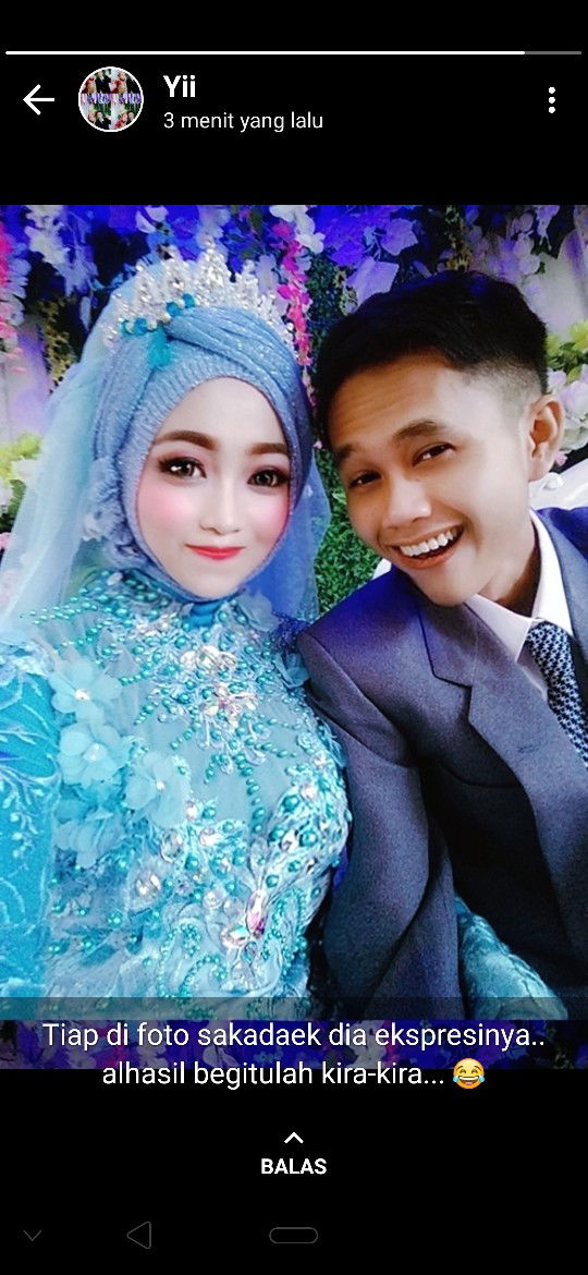 Rafizai Eka profile icon