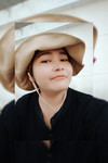 Sukanya Saensathan profile icon