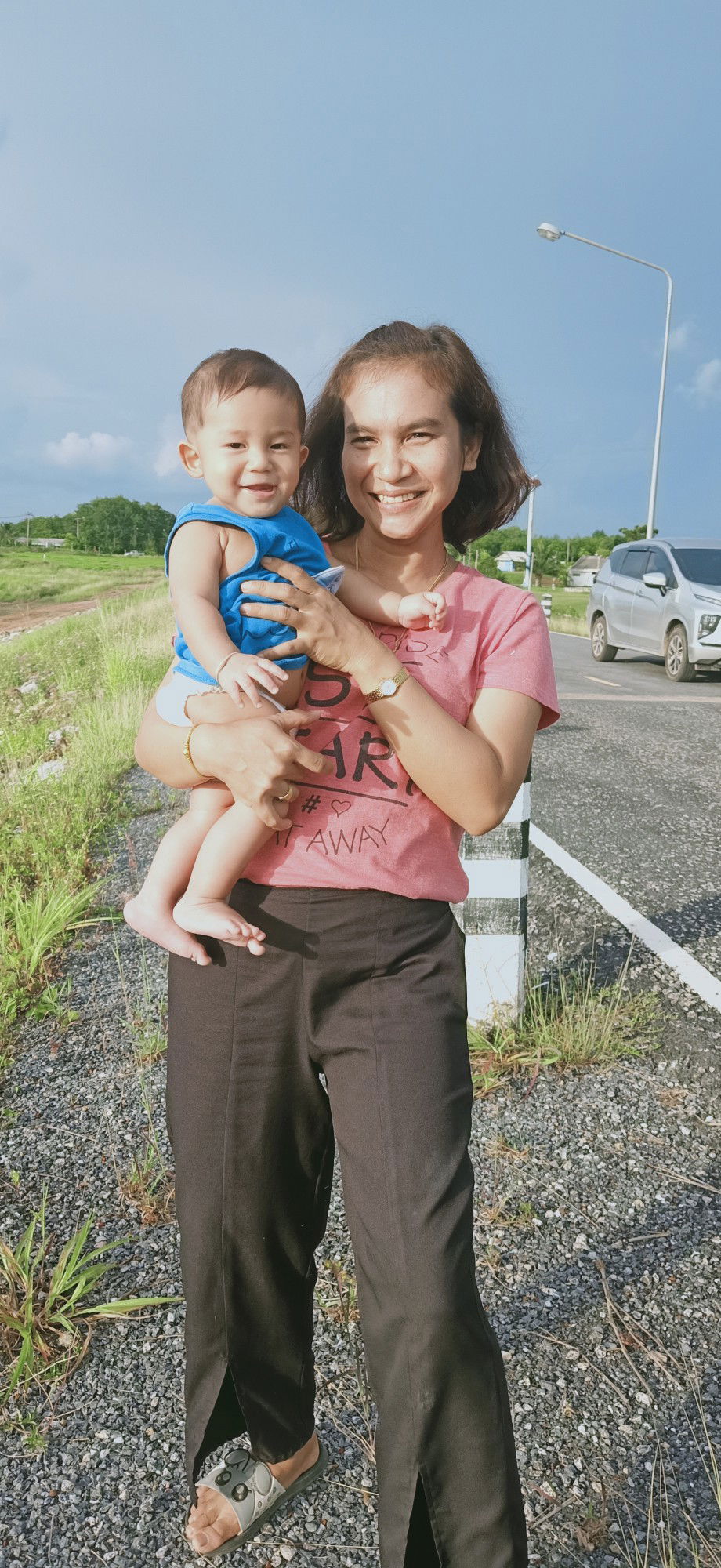 กัญญาพัฒน์ จันทร์ศรีนาค profile icon