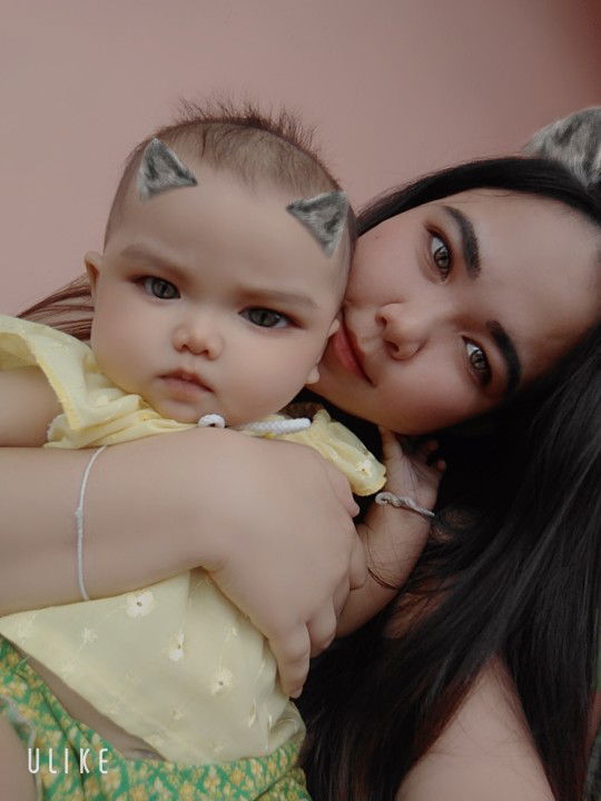 สกาวเดือน profile icon