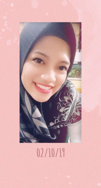 Neny Fyan Nezta profile icon