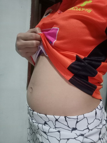 ท้องแรกค่ะ ใครรู้วิธีบำรุงลูกในครรภ์แนะนำหน่อยค่ะ