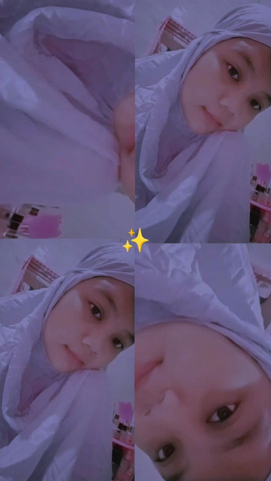 Indrianii profile icon