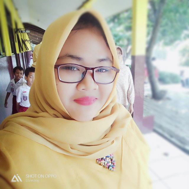 Nisa Kholisa profile icon