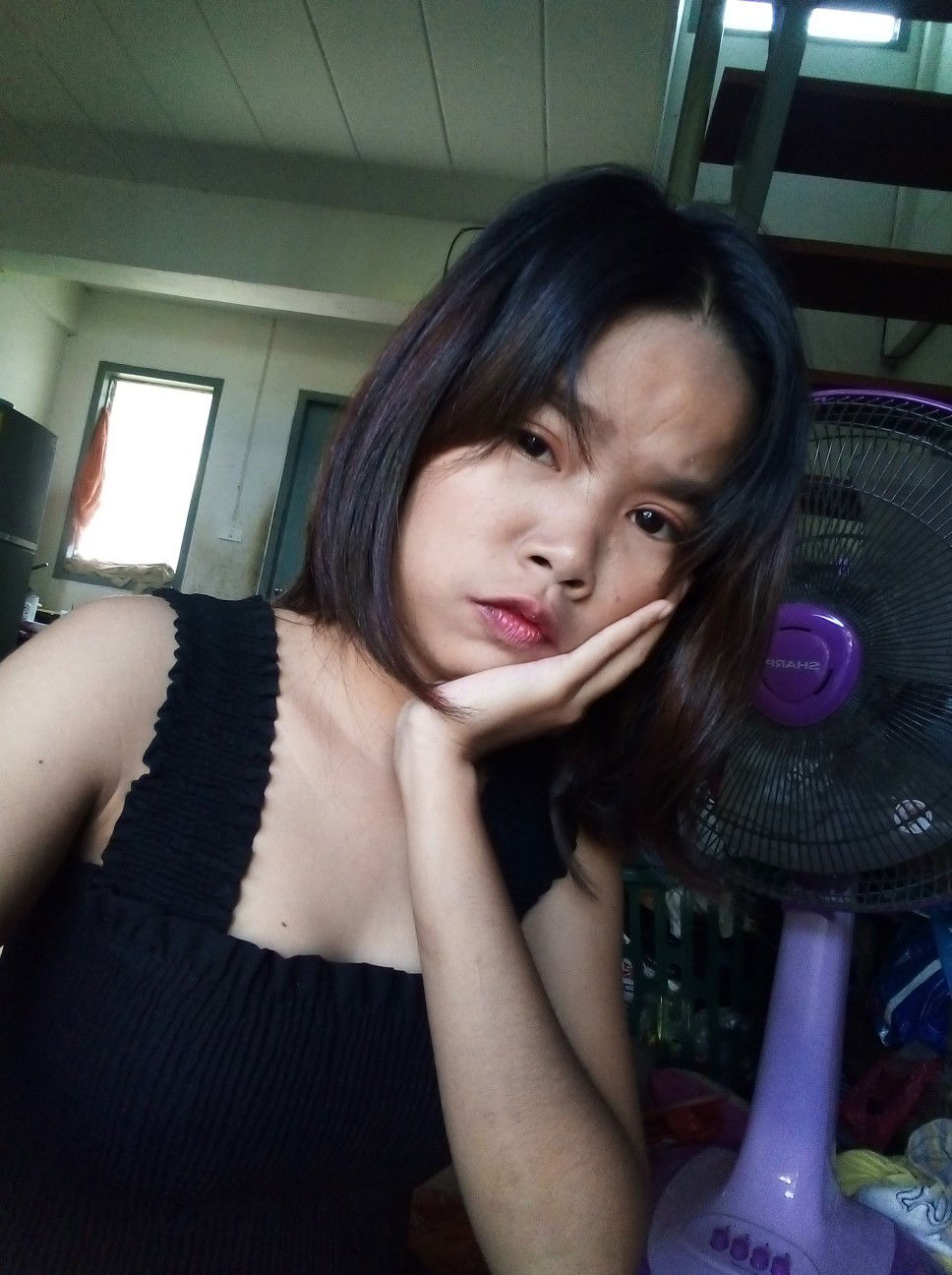 ออม แอร้ะ profile icon