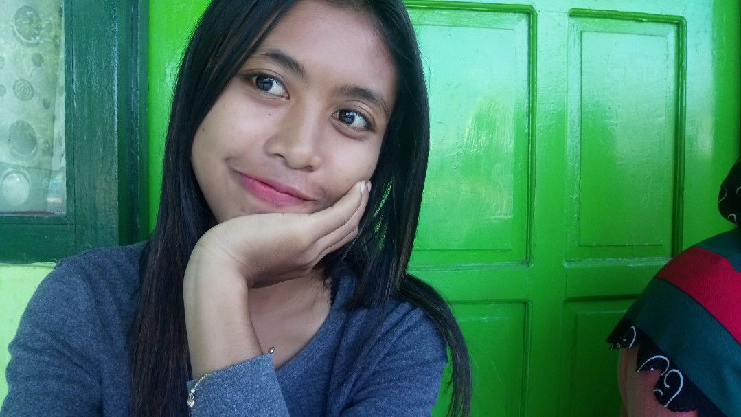 Nurul Khotimah profile icon