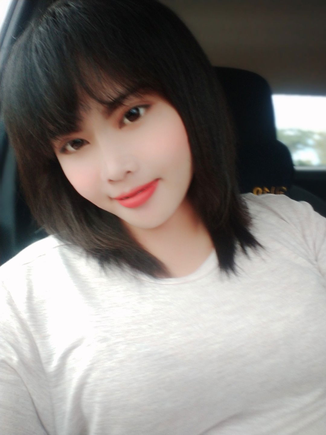 มี'มี่ ไม่ซิ่ง'ก็นอน profile icon