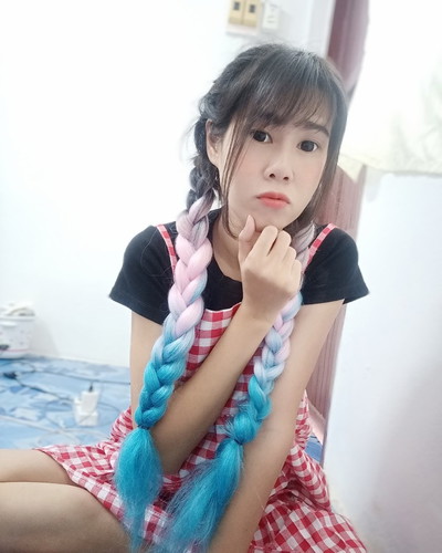 ท้อง3เดือนกว่าคุณแม่บ้านอื่นน้ำหนักขึ้นมาเท่าไหร่กันบ้างคะ