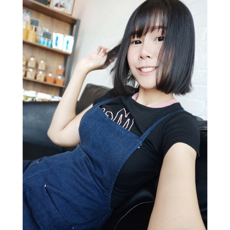ไม่ทราบว่าแม่ๆบ้านอื่นเป็นเหมือนกันมั้ยคะ?? มีใครกล้าซื้อของไว้ก่อนมั้ย ซื้อกันตอนกี่เดือนคะ
