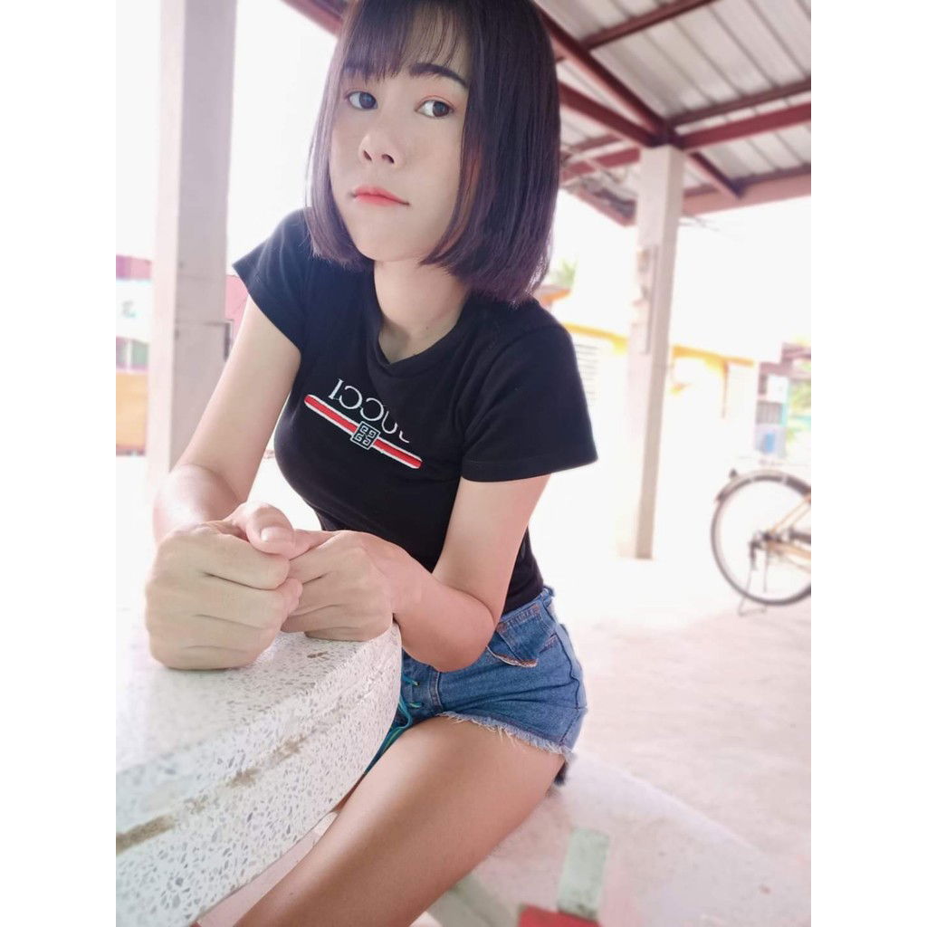 Bam Bmmzz profile icon