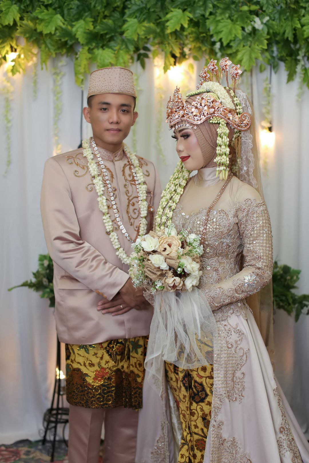 widyati ayu profile icon