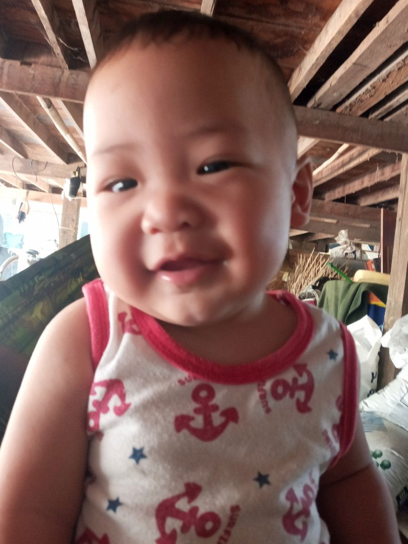 Fon Fon profile icon