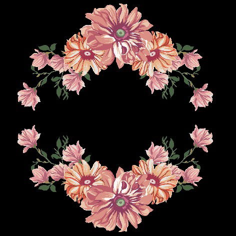 syarifah profile icon