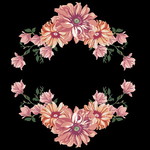 syarifah profile icon