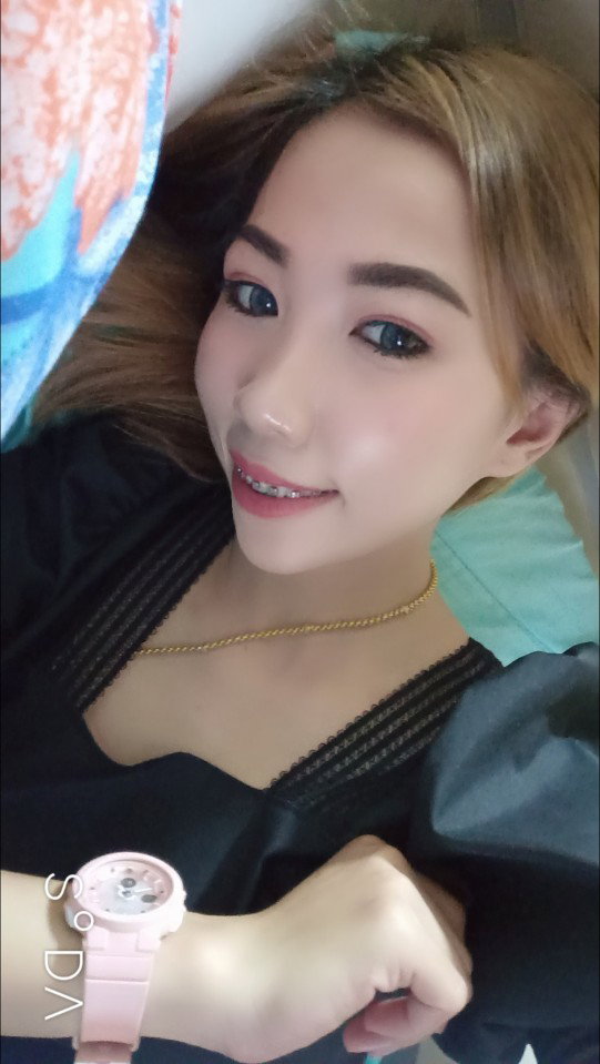 ชมภู่ ดวงสวรรค์ profile icon