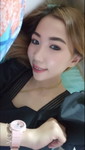 ชมภู่ ดวงสวรรค์ profile icon