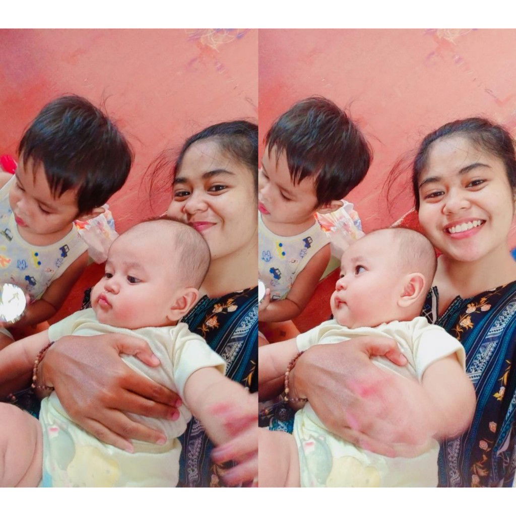 mahrita ayu ningsih profile icon