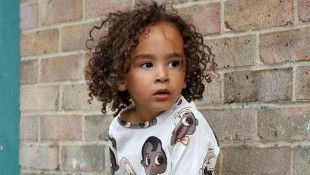 SRI MANGANDE profile icon