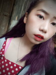 ลูกสาว คนเล็ก profile icon
