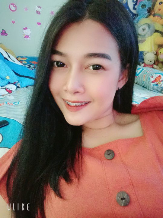 Panadda Saijan profile icon