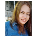 Nantawan Kunjan profile icon