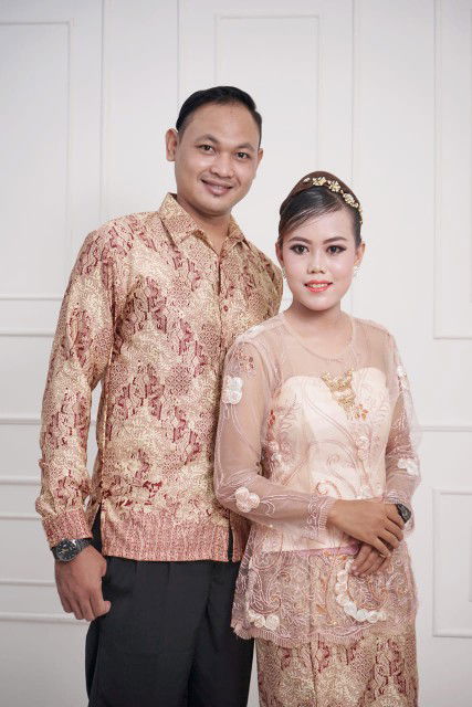 NADYA RAHAYU profile icon