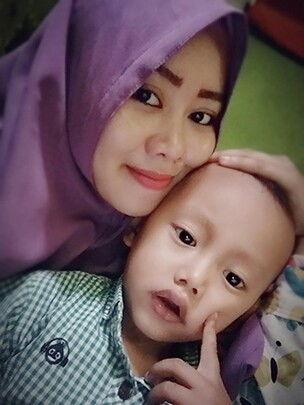 Kiki Sahertian profile icon