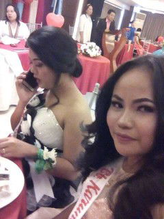 Jeanilyn Talab Undalig profile icon