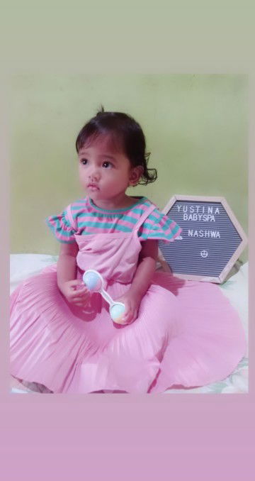 Arimylasr profile icon