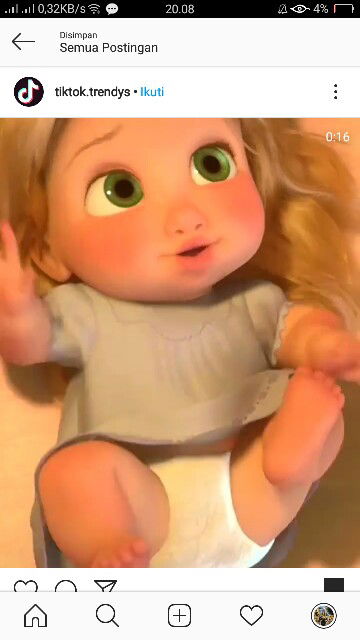 septiana dewi lupita sari profile icon