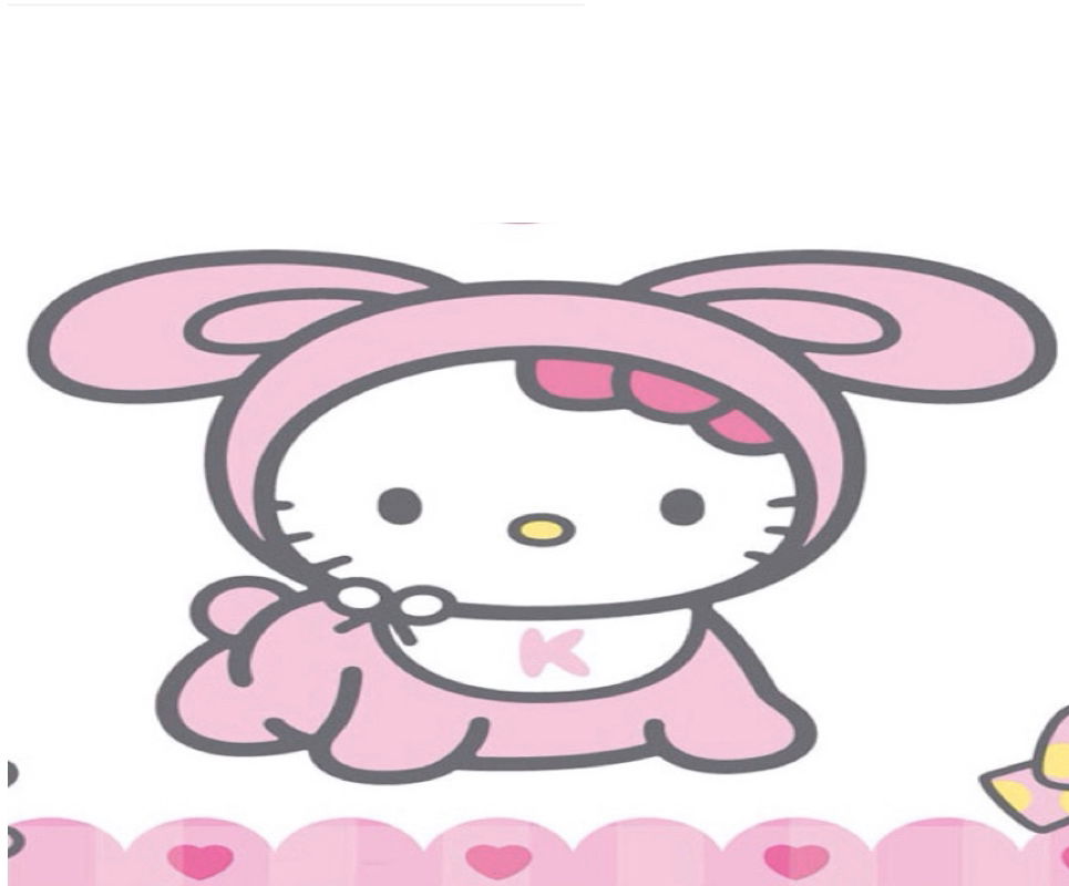 Mrs Extreme profile icon