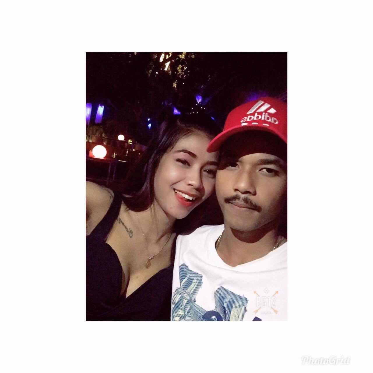 มีนาม'ว่า ออยล์ profile icon