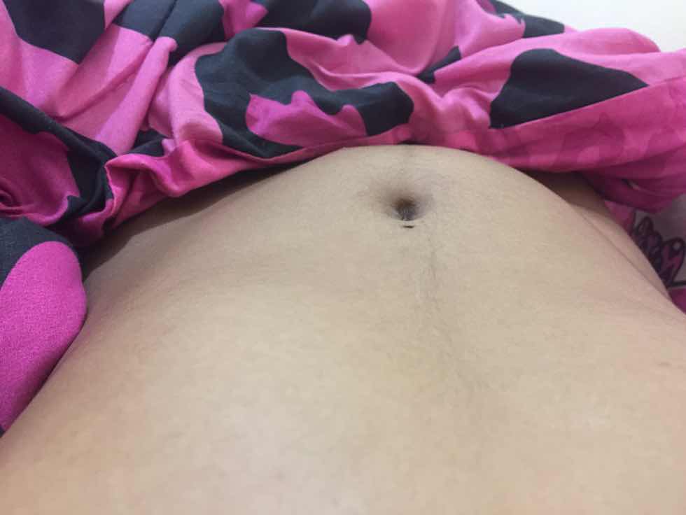 ทุกๆเช้า