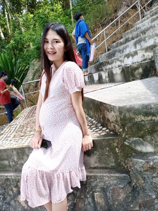 อั๊ย'ยเปีย ศุภิสรา profile icon