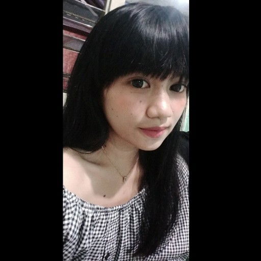 Suci Ayu profile icon