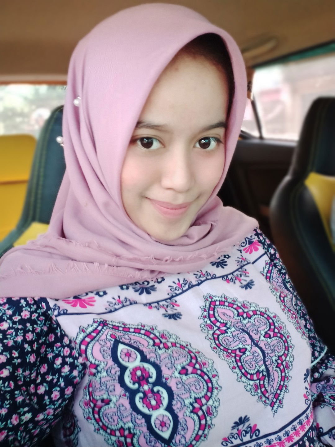 dirasalamony profile icon