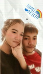 Sirilak Yuenyong profile icon