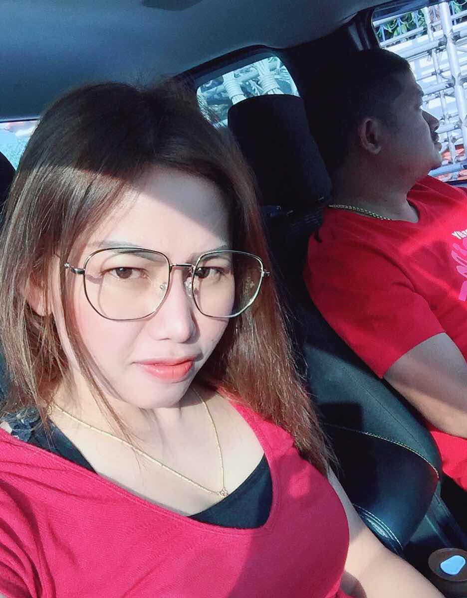 Kanjana Prachayiam profile icon