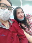รสิตา มาตมุนโท profile icon