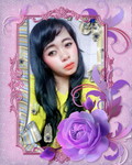 Diana Ahonk profile icon