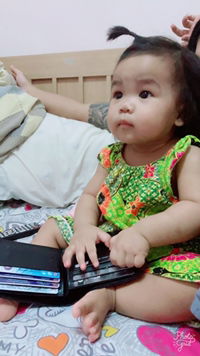 Ma Noi'i profile icon