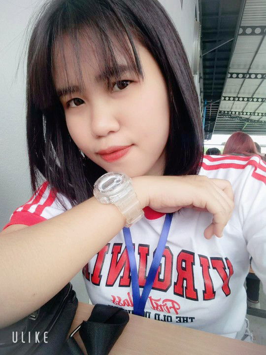 หนิง'ณ๊อย profile icon