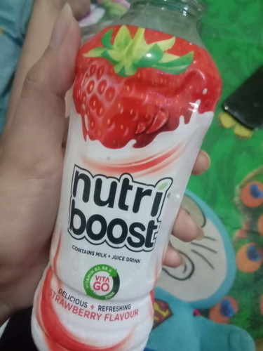 bun mau nanya